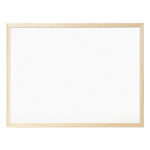 yszEbhzCg{[h 620×470 WBM-E6247 iJoVy󔭒izy^Kpz