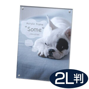 ANt[ some T 2L 127×178 }Olbg^Cv ʐ^ AN  tHgt[ ʐ^ AN  NA  L 