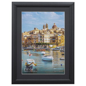 ؐz A4TCY FW-04 tHgt[ ubN FW-4BKA4 nNoʐ^Y