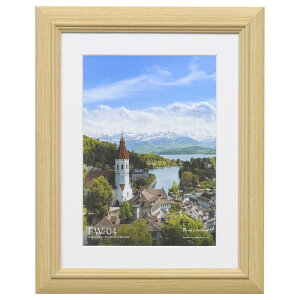 ؐz FW-04 2LTCY X^ht i` FW-4NT2L tHgt[ nNoʐ^YƁy󔭒iz