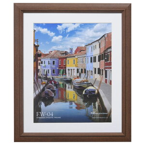 ؐz FW-04 6؃TCY uE FW-4BR6 tHgt[ nNoʐ^Y