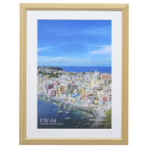 ؐz FW-04 Ch4؃TCY i` FW-4-NTW4 tHgt[ nNoʐ^Y