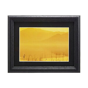 �t�W�J���[ �ؐ��z�� YM-3 �L���r�l(2L) �u���b�N