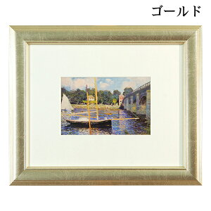 AeB[N z VC`z Z/|Xg p AeB[N tbg Ǌ| tHgt[ z ʐ^  