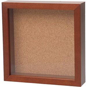 {bNXt[ ̃t[ L[ut[ 1717 uEEi`EzCg ̊z [25mm CUBEt[ RN  z ؐ Ǌ| u 