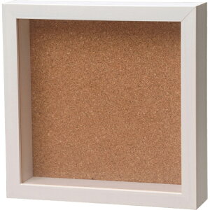 {bNXt[ ̃t[ L[ut[ 1717 uEEi`EzCg ̊z [25mm CUBEt[ RN  z ؐ Ǌ| u 