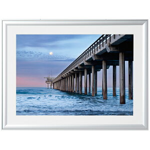 PR[ A~z bNE}Ch A3 Vo[/ubN