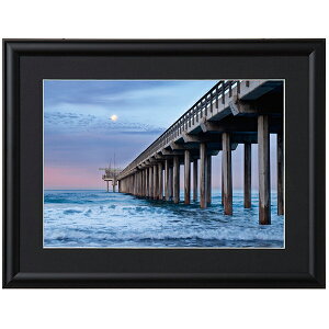 PR[ A~z bNE}Ch A4 Vo[/ubN