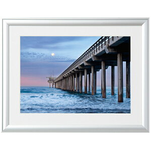 PR[ A~z bNE}Ch A4 Vo[/ubN