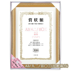 ܏z ϔt A3(297×420mm)/(273×394mm)/SZO(255×358mm) p PV  yʏ܏z 