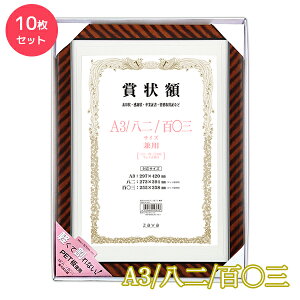 y܂Ƃߔz@A3 ϔt@yʏ܏z@p bN A3(297×420)^(273×394)^SZO(255×358) TCYpy10Zbgz