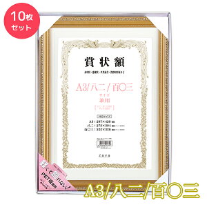 y܂Ƃߔz A3 ϔt yʏ܏z@p PV A3(297×420)^(273×394)^SZO(255×358) TCYpy10Zbgz