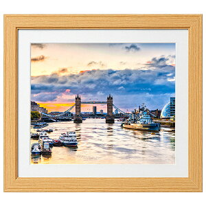 ؐz RXX Z i` MCM-6-NA tbg t[ ʐ^ g₷ ʐ^Ă Vv fUC KenkoTokina PR[EgLi[