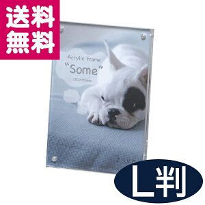 ANt[ some T L 90×130 }Olbg^Cv ʐ^ AN  tHgt[ AN  NA  L  䂤pPbg ֑