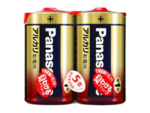 pi\jbN AJdr P1` 2{ LR20XJ/2SE