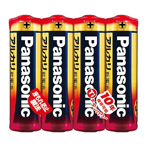 �y�󔭒����i�z�p�i�\�j�b�N �A���J�����d�r �P3�` 4�{�� �u���X�^�[ LR6XJ/4B �V�������N LR6XJ/4SE