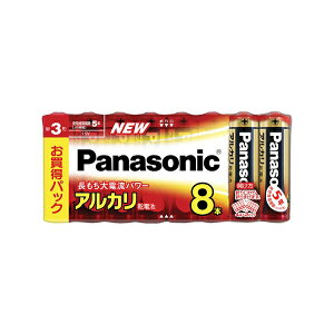 pi\jbN AJdr P3`8{ LR6XJ/8SW