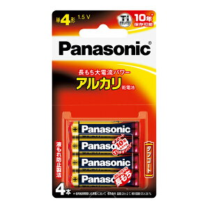 pi\jbN AJdr P4` 4{ uX^[ LR03XJ/4B VN LR03XJ/4SEy󔭒iz