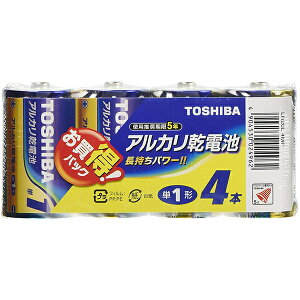 AJdr P1` 4{pbN LR20L 4MP 