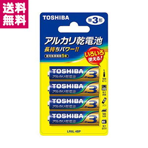 AJdr P3` 4{pbN LR6L 4BP uX^[pbN  䂤pPbg 