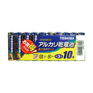 �A���J�����d�r �P3�` 10�{�p�b�N LR6L 10MP �������p�b�N ����