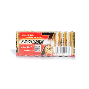 AJdr P4` 10{ MEMOREX 