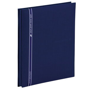 ZLZC ~jt[Ao 10䎆 lCr[u[/XP-1001-10 CG[/XP-1001-50 O[/XP-1001-30 bh/XP-1001-20 y󔭒iz