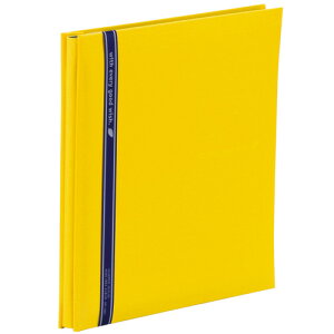 ZLZC ~jt[Ao 10䎆 lCr[u[/XP-1001-10 CG[/XP-1001-50 O[/XP-1001-30 bh/XP-1001-20 y󔭒iz