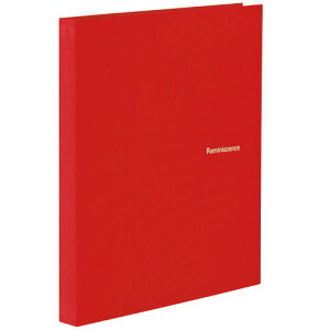 ZLZC ~jbZX ~j|PbgAo L 80[ 2i XP-80M u[ bh O[ CG[ ubN [Y 䂤pPbg  󔭒i