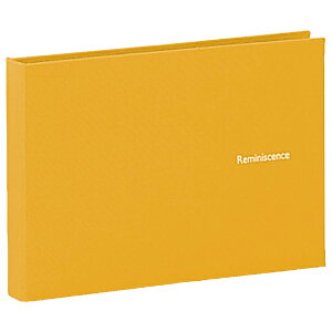 y󔭒iztHgAo L 28[ n[p[nEX ~jbZX~j|PbgAo ZLZC u[ bh O[ CG[ ubN [Y XP-28M 䂤pPbg 