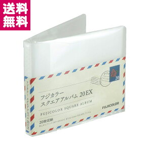 XNGAAo 20EX tWJ[ y䂤pPbgցzyzy󔭒iz