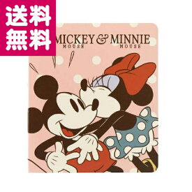 楽天市場 ディズニー チェキの通販