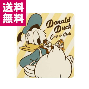 ディズニー アルバムの通販 価格比較 価格 Com