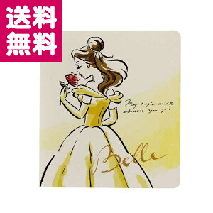 y䂤pPbg֑zfBYj[ `FLAo 32[ x tWJ[y|Cgz