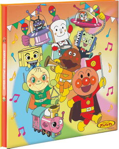 y󔭒izAp} tGAo LTCY A[gtvR[g䎆 Ap} AA-LP-102-1 /AA-LP-102-2 }[` /AA-LP-102-3 _X LN^[IWi^CgJ