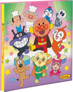 y󔭒izAp} tGAo LTCY A[gtvR[g䎆 Ap} AA-LP-102-1 /AA-LP-102-2 }[` /AA-LP-102-3 _X LN^[IWi^CgJ