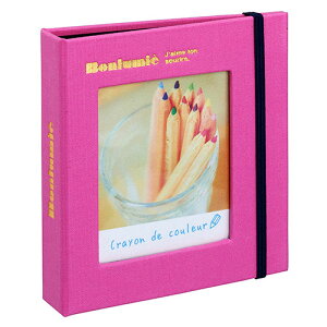 `FLXNGAp|PbgAo 1i 20[ zn\ 䎆 sN/TOSY-CKSQ-20-P O[/TOSY-CKSQ-20-G zCg/TOSY-CKSQ-20-Wy󔭒iz