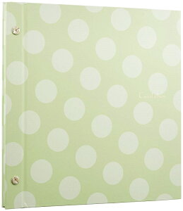 y󔭒izZLZC n[p[nEX JWAAo hbg XP-4310