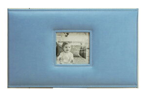 WEBF eL800[ KAoRpNg 800 ATSUI OMOI(AcCIC) Wʐ^pt[|Pbg䎆10t u[ 