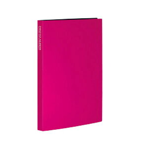 tHgAo  KG nKL 80[ KP-80P sN CgO[ u[ zCg ubN ZLZC |PbgAo XbvP[X t LOTCY Gt |XgJ[h TCh