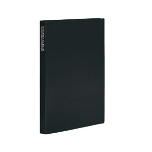 tHgAo  KG nKL 80[ KP-80P sN CgO[ u[ zCg ubN ZLZC |PbgAo XbvP[X t LOTCY Gt |XgJ[h TCh