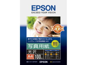 Gv\ ʐ^p  A4×100 KA4100PSKR 󔭒i