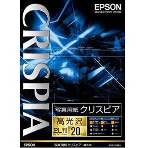 Gv\ ʐ^p NXsA  2L 20@K2L20SCK