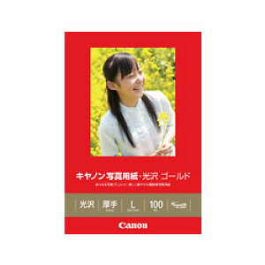 Lm ʐ^p  S[h L 100 GL-101L100 󔭒i