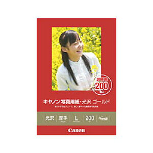 Lm ʐ^p  S[h L 200 GL-101L200 Canon 󔭒i