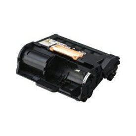 【受発注品】NEC MultiWriter 5300用 ドラムカートリッジ PR-L5300-31