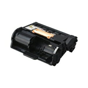 【受発注品】NEC MultiWriter 5300用 ドラムカートリッジ PR-L5300-31