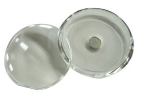 _CL np` ی^}Olbg 25mm×10 CAM-M25A