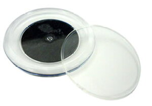 _CL np` ی^ }Olbg 54mm×5 CAM-M54A