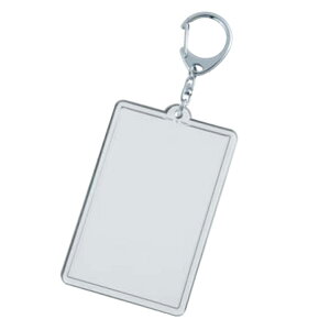 _CL np` `FLEJ[hTCY iXJL[z_[ CAK-K85A